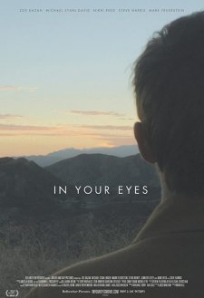 In Your Eyes