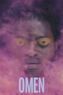 Omen Omen