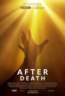 After Death