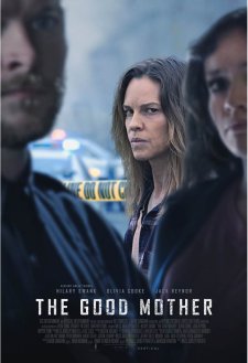 The Good Mother