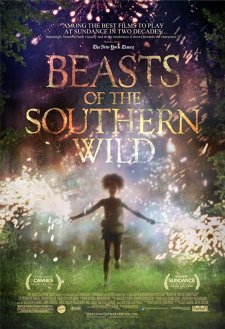 Beasts of the Southern Wild