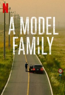 A Model Family