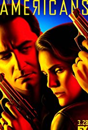 The Americans