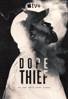Dope Thief