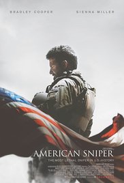American Sniper American Sniper