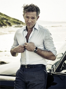 Un moment d'égarement Un moment d'égarement