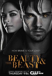 Beauty and the Beast Beauty and the Beast