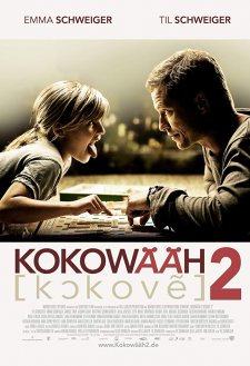 Kokowääh 2 Kokowääh 2