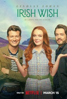 Irish Wish Irish Wish