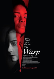 The Wasp The Wasp