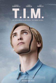 T.I.M.