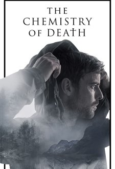 Chemistry of Death Chemistry of Death