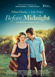 Before Midnight Before Midnight