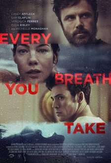 Every Breath You Take Every Breath You Take