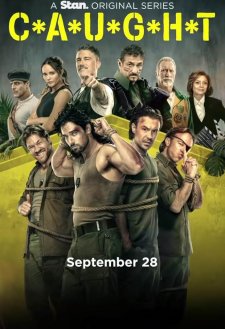 C*A*U*G*H*T C*A*U*G*H*T