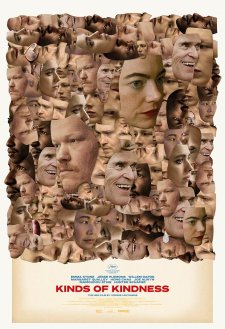 Kinds of Kindness Kinds of Kindness