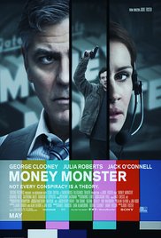 Money Monster Money Monster