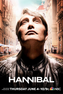 Hannibal