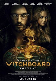 Witchboard