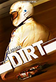 Alabama Dirt Alabama Dirt
