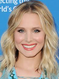 The Lifeguard The Lifeguard