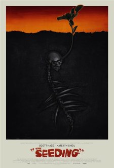 The Seeding The Seeding