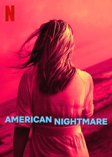 American Nightmare American Nightmare