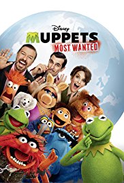 Muppets Most Wanted Muppets Most Wanted