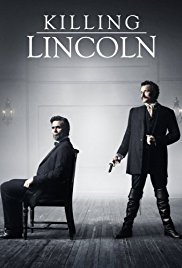 Killing Lincoln Killing Lincoln