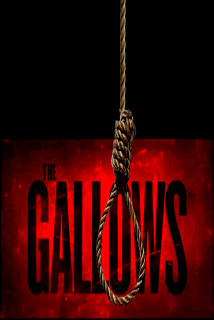 The Gallows