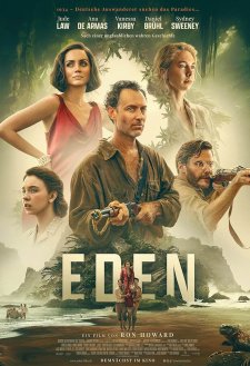 Eden