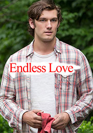 Endless Love Endless Love