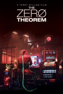 The Zero Theorem
