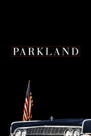 Parkland Parkland