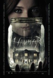 دانلود فیلم Haunter 2013 با زیرنویس فارسی و تماشای آنلاین