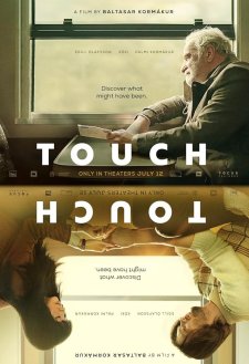 Touch Touch