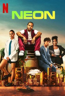 Neon