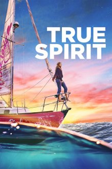 True Spirit