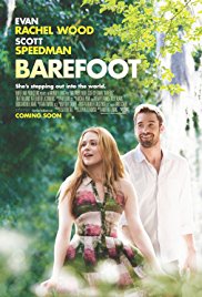 Barefoot Barefoot