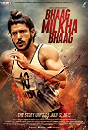 Bhaag Milkha Bhaag Bhaag Milkha Bhaag