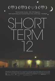 Short Term 12 Short Term 12
