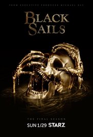 Black Sails