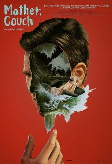 Mother Couch Mother Couch