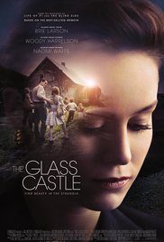 The Glass Castle The Glass Castle