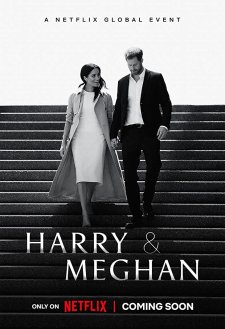 Harry & Meghan