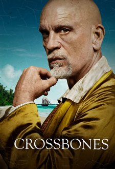 Crossbones