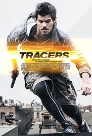 Tracers Tracers
