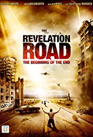 Revelation Road: The Beginning of the End Revelation Road: The Beginning of the End