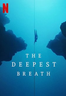 The Deepest Breath The Deepest Breath