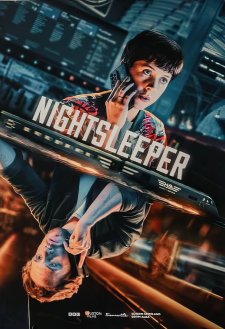 Nightsleeper